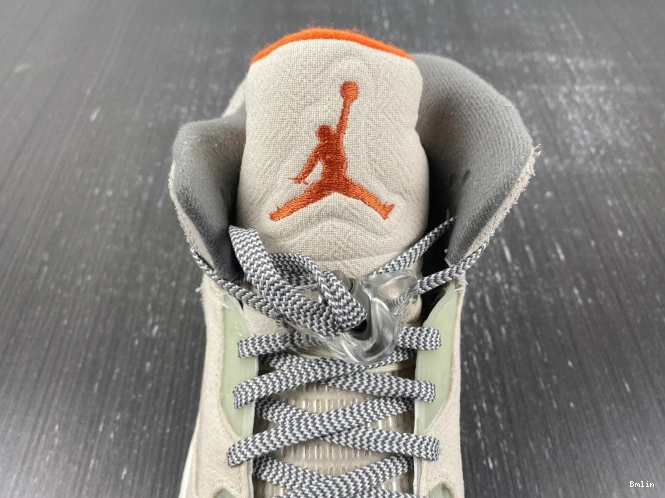 Boostmaster lin Brown Orewood Craft FD9222-180 Light Jordan SE 5 Air Retro 0806